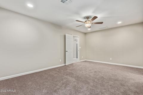 680 E 1st St, Mesa, AZ 85203 photo 8