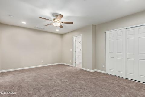 680 E 1st St, Mesa, AZ 85203 photo 9