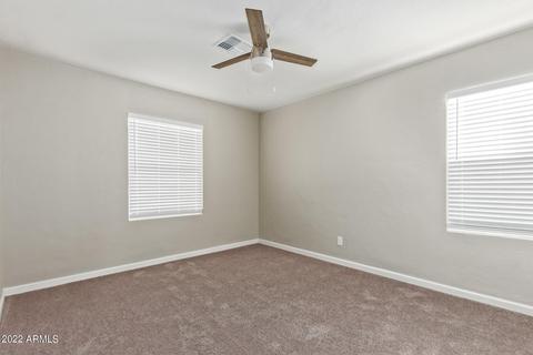 680 E 1st St, Mesa, AZ 85203 photo 14