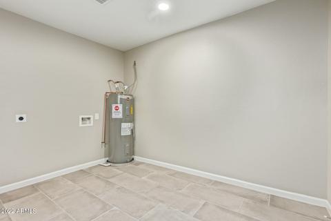 680 E 1st St, Mesa, AZ 85203 photo 17