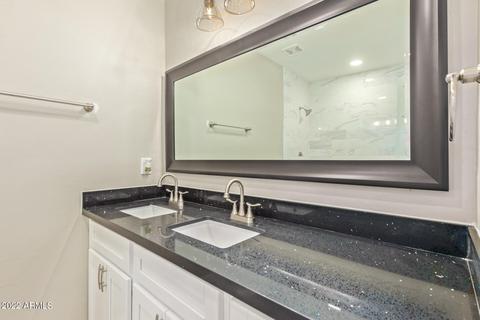 680 E 1st St, Mesa, AZ 85203 photo 11