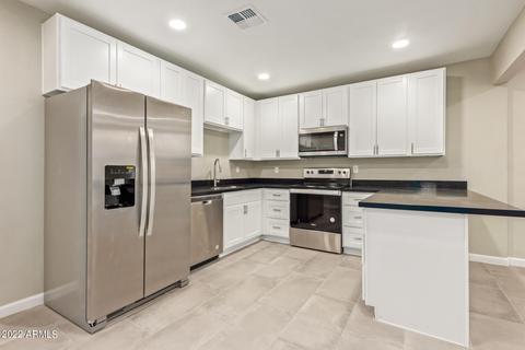 680 E 1st St, Mesa, AZ 85203 photo 6