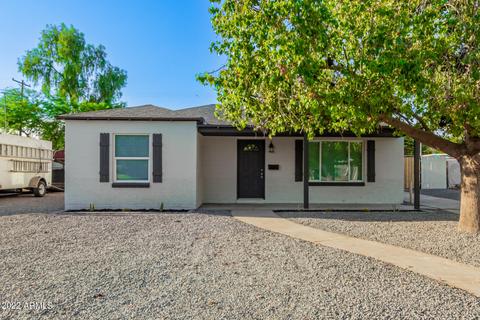 680 E 1st St, Mesa, AZ 85203 photo 1