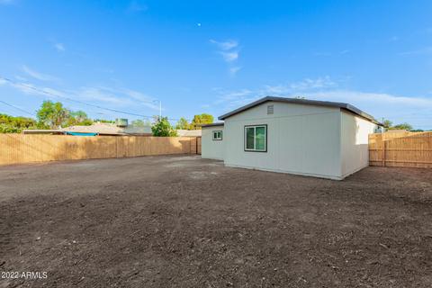 680 E 1st St, Mesa, AZ 85203 photo 18