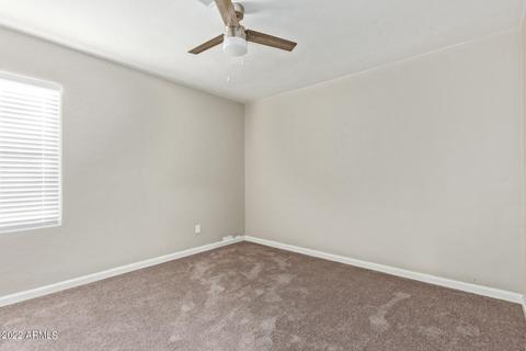680 E 1st St, Mesa, AZ 85203 photo 13