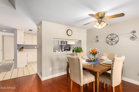 815 E Grovers Ave #54, Phoenix, AZ 85022 photo 10