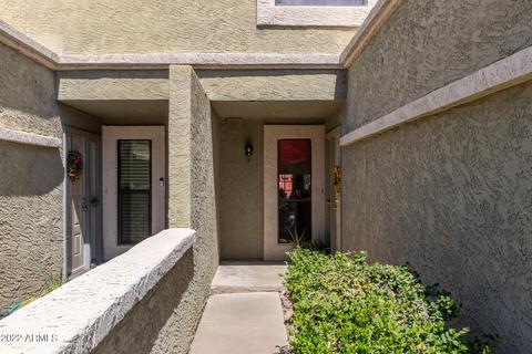 815 E Grovers Ave #54, Phoenix, AZ 85022 photo 3