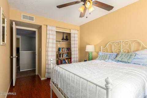 815 E Grovers Ave #54, Phoenix, AZ 85022 photo 21