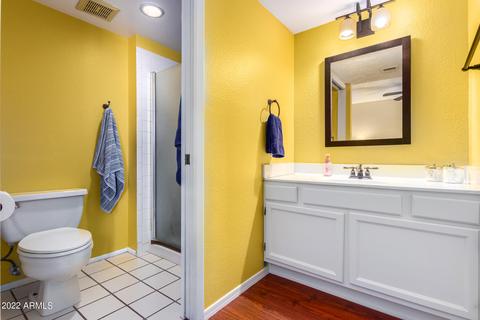 815 E Grovers Ave #54, Phoenix, AZ 85022 photo 19
