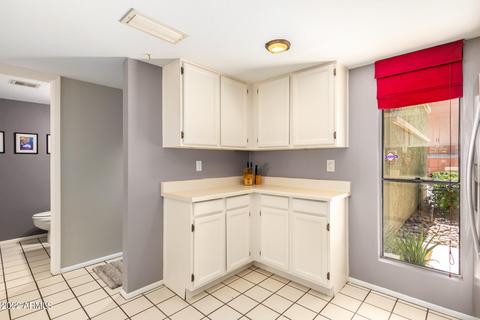 815 E Grovers Ave #54, Phoenix, AZ 85022 photo 13