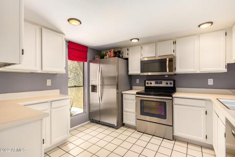 815 E Grovers Ave #54, Phoenix, AZ 85022 photo 11
