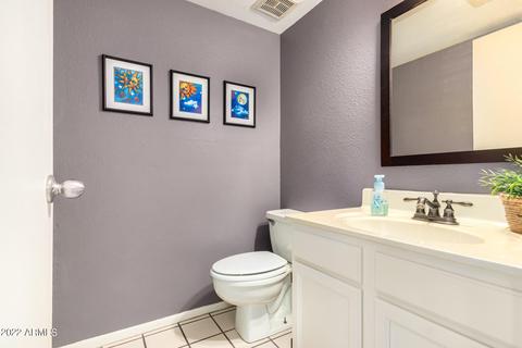 815 E Grovers Ave #54, Phoenix, AZ 85022 photo 14