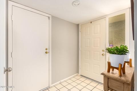 815 E Grovers Ave #54, Phoenix, AZ 85022 photo 4