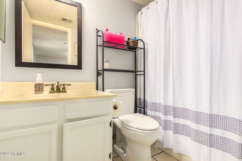 815 E Grovers Ave #54, Phoenix, AZ 85022 photo 24