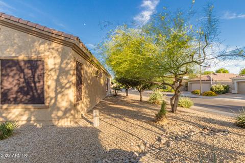 4206 E Sourwood Dr, Gilbert, AZ 85298 photo 38