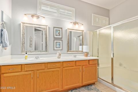 4206 E Sourwood Dr, Gilbert, AZ 85298 photo 25