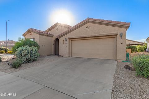4206 E Sourwood Dr, Gilbert, AZ 85298 photo 5