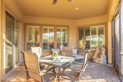 4206 E Sourwood Dr, Gilbert, AZ 85298 photo 34