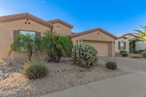 4206 E Sourwood Dr, Gilbert, AZ 85298 photo 3