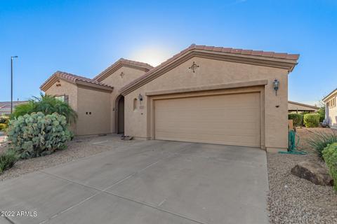 4206 E Sourwood Dr, Gilbert, AZ 85298 photo 6