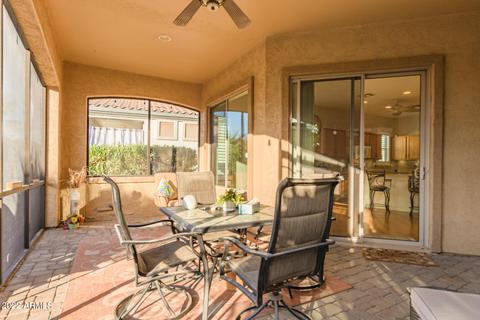 4206 E Sourwood Dr, Gilbert, AZ 85298 photo 35