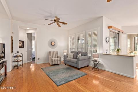 4206 E Sourwood Dr, Gilbert, AZ 85298 photo 9