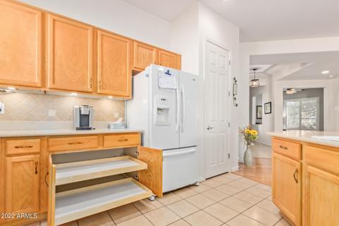 4206 E Sourwood Dr, Gilbert, AZ 85298 photo 20