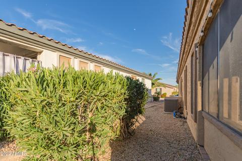 4206 E Sourwood Dr, Gilbert, AZ 85298 photo 39