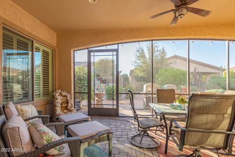 4206 E Sourwood Dr, Gilbert, AZ 85298 photo 33