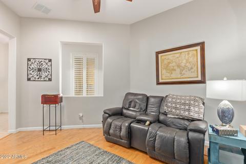 4206 E Sourwood Dr, Gilbert, AZ 85298 photo 30
