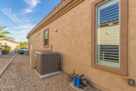 4206 E Sourwood Dr, Gilbert, AZ 85298 photo 40
