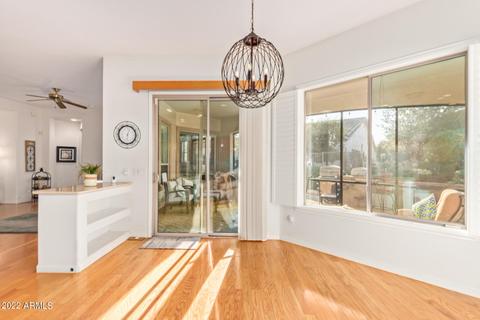 4206 E Sourwood Dr, Gilbert, AZ 85298 photo 16