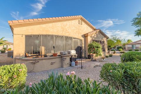 4206 E Sourwood Dr, Gilbert, AZ 85298 photo 37