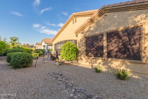 4206 E Sourwood Dr, Gilbert, AZ 85298 photo 36