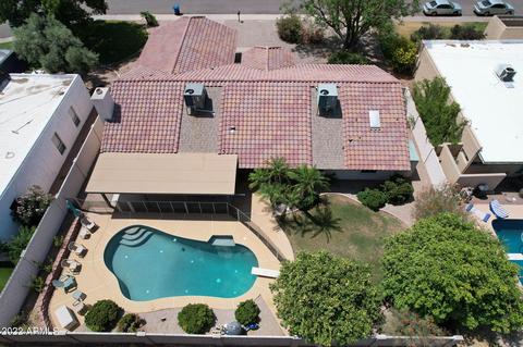 1958 E Lodge Dr, Tempe, AZ 85283 photo 40