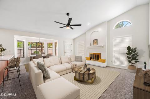 1958 E Lodge Dr, Tempe, AZ 85283 photo 1