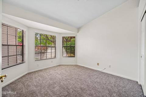 1958 E Lodge Dr, Tempe, AZ 85283 photo 30