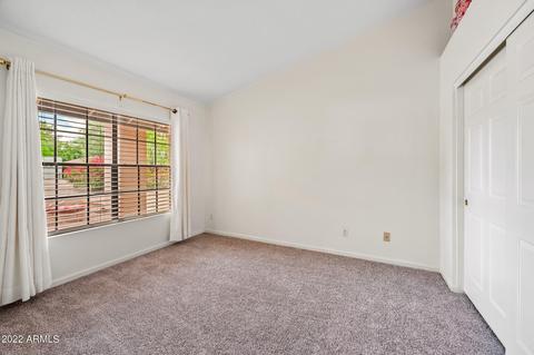 1958 E Lodge Dr, Tempe, AZ 85283 photo 33