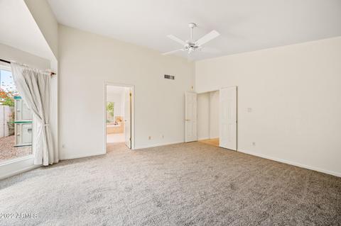1958 E Lodge Dr, Tempe, AZ 85283 photo 26