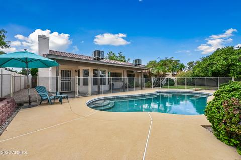 1958 E Lodge Dr, Tempe, AZ 85283 photo 35