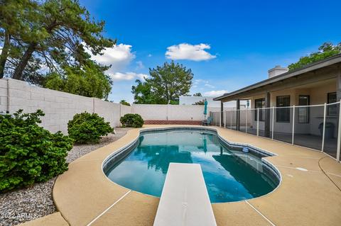 1958 E Lodge Dr, Tempe, AZ 85283 photo 37