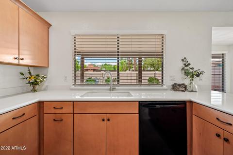 1958 E Lodge Dr, Tempe, AZ 85283 photo 8