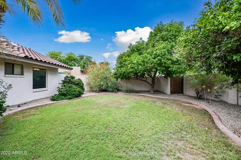 1958 E Lodge Dr, Tempe, AZ 85283 photo 34