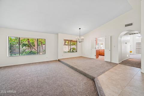 1958 E Lodge Dr, Tempe, AZ 85283 photo 19