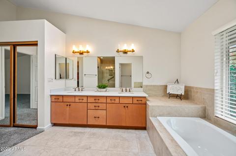 1958 E Lodge Dr, Tempe, AZ 85283 photo 28
