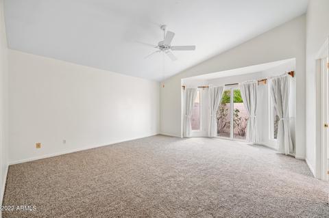 1958 E Lodge Dr, Tempe, AZ 85283 photo 25