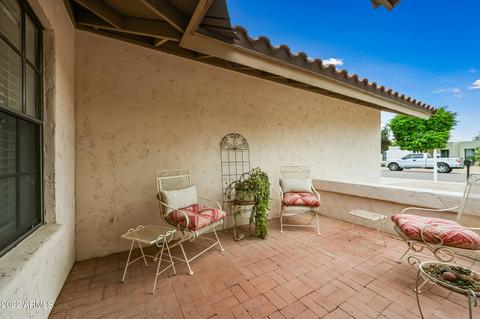 1958 E Lodge Dr, Tempe, AZ 85283 photo 16