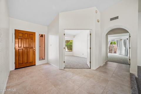 1958 E Lodge Dr, Tempe, AZ 85283 photo 18