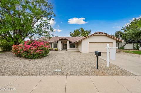 1958 E Lodge Dr, Tempe, AZ 85283 photo 13