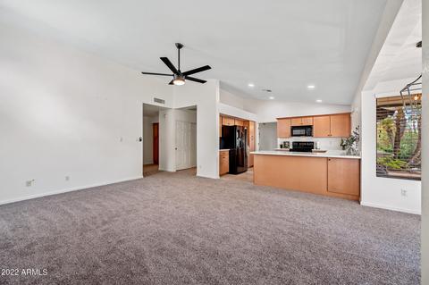 1958 E Lodge Dr, Tempe, AZ 85283 photo 23